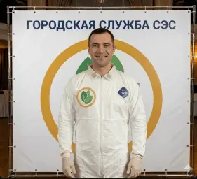 Просушка мрамора - фото 3 — 
